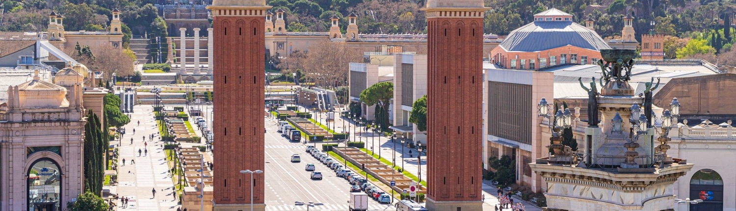 mudanzas a Barcelona | Mudanzas Signes