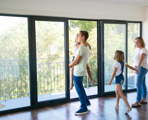 mudanzas-de-valencia-a-barcelona-Mudanzas-signes