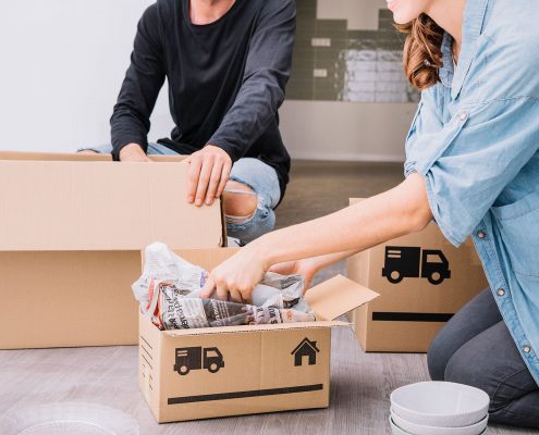 mudanzas-en-valencia-precios-mudanzas-signes