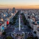 mudanza buenos aires - Mudanzas Signes | Empresa de Mudanzas en Valencia desde 1860. Mudanza a Buenos Aires | Mudanzas Signes