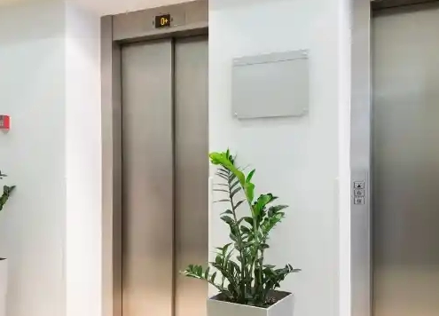 Uso del ascensor en la mudanza | Mudanzas Signes