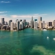 mudanza miami internacional - Mudanzas Signes | Empresa de Mudanzas en Valencia desde 1860. Mudanzas Miami desde y a España | Mudanzas signes